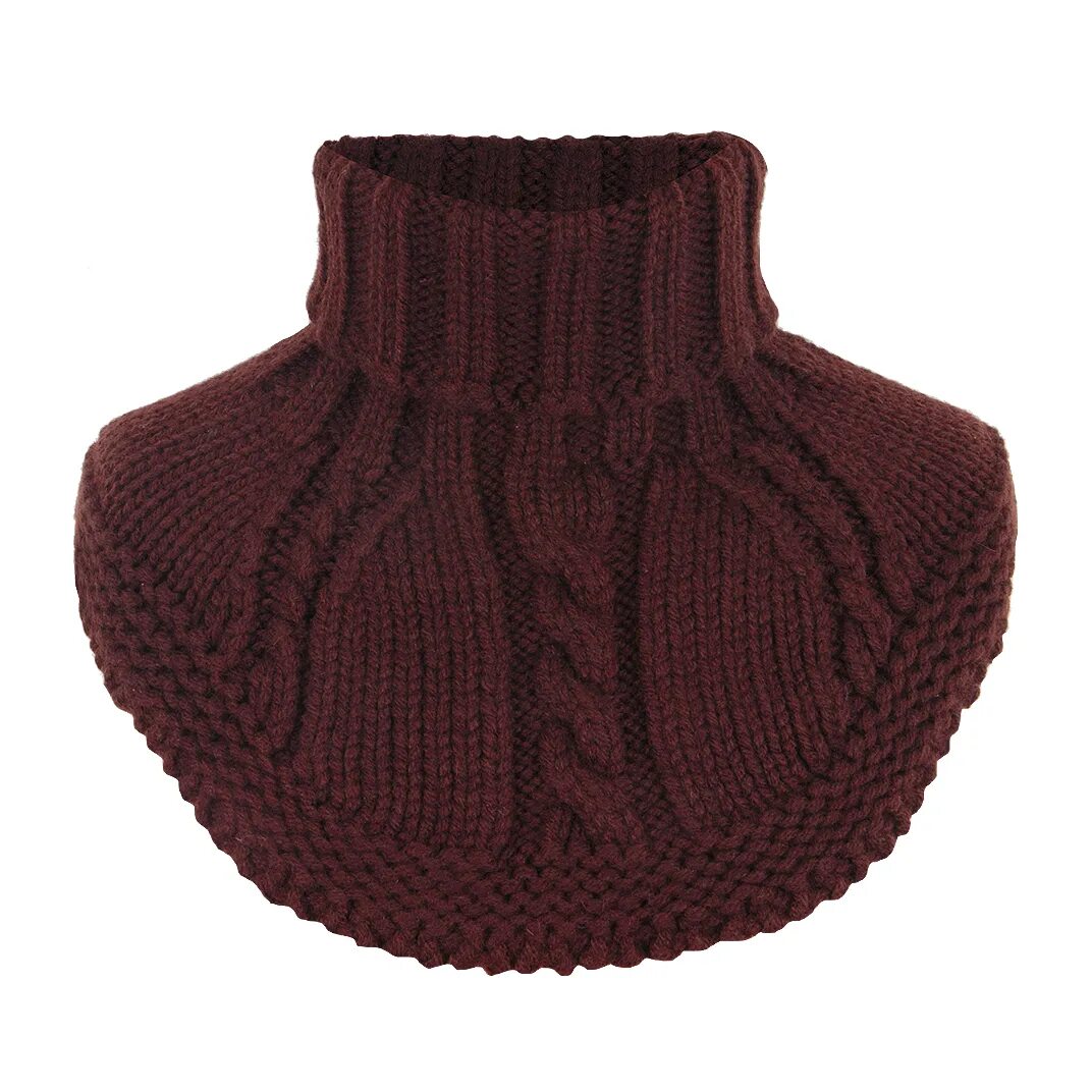 Манишка lassie maniel (фуксия). 26-34. Вязаная манишка для мальчика. Манишка для девочки. Манишка белая.