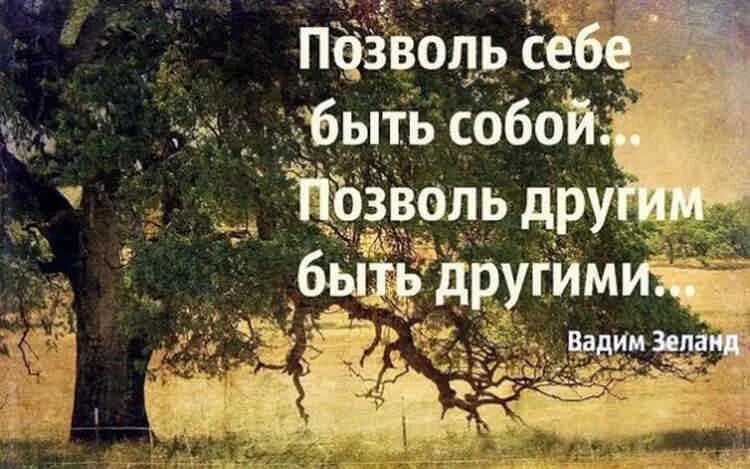 Быть самим собой высказывания. Будьте самим собой цитаты. Быть самой собой цитаты. Позвольте себе быть собой. Быть самим собой цитаты.