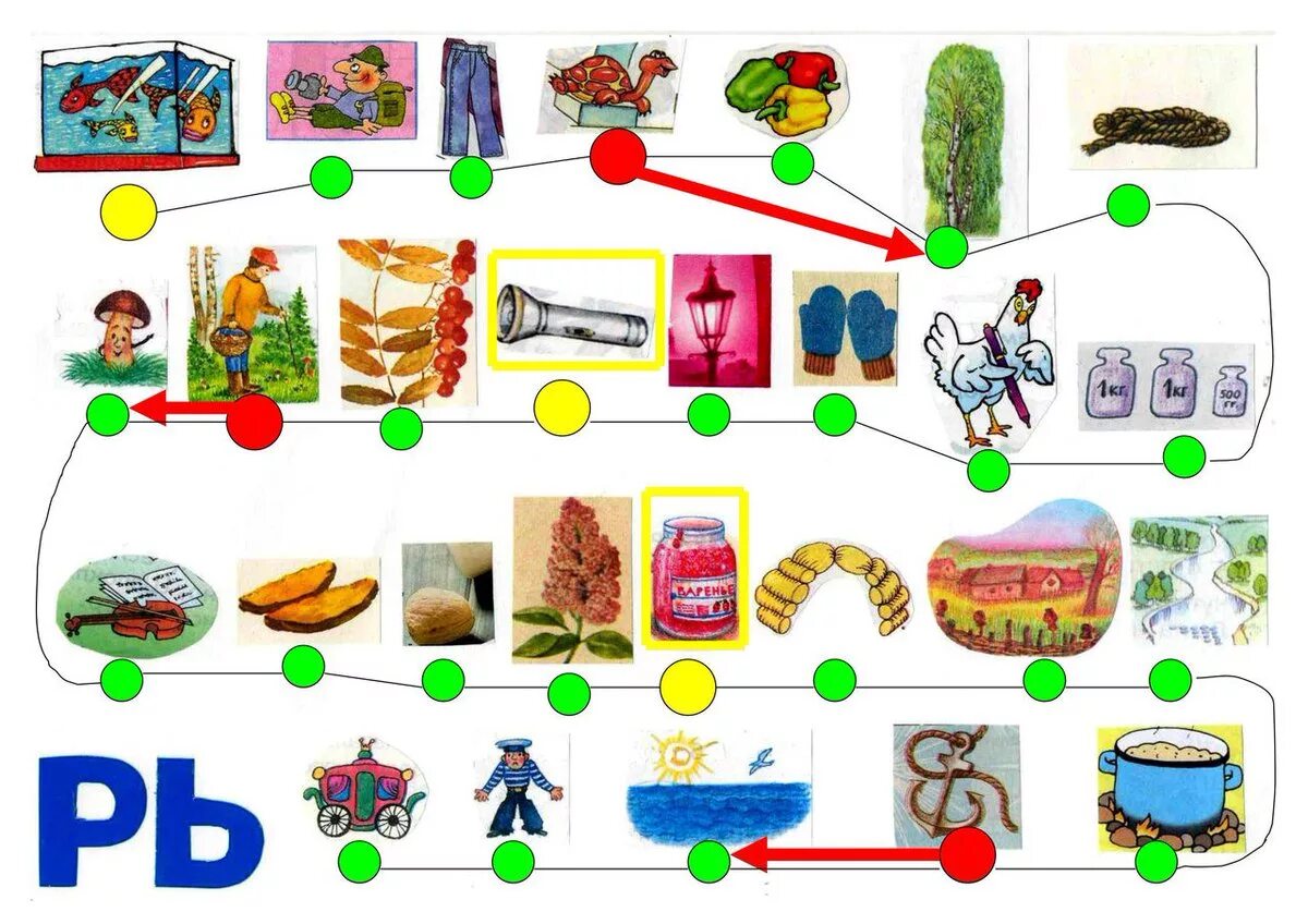 Автоматизация звука р интересные задания. Ходилки на звук р. Автоматизация звука р домашнее задание для дошкольников. Бродилки на автоматизацию звуков. Автоматизация звука р для дошкольников.
