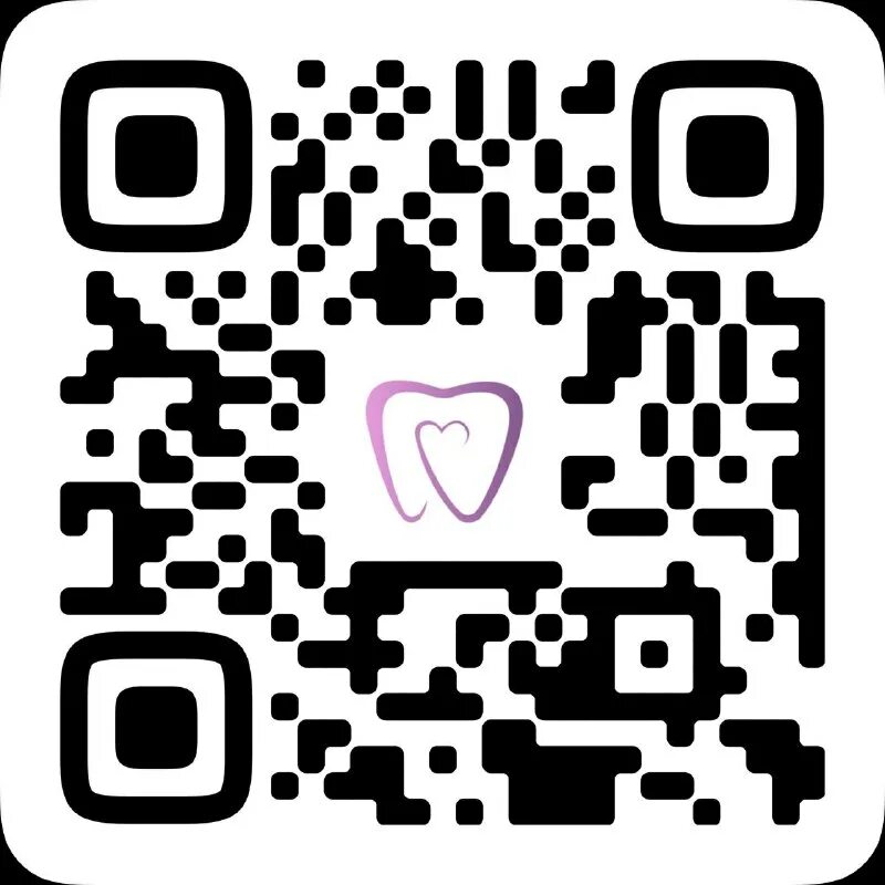 Камера qr кодов. Сканируй qr код и спаси новый год. Сканируй qr код и спаси новый год. Сканируй qr код и спаси новый год. Сканируй qr код и спаси новый год.