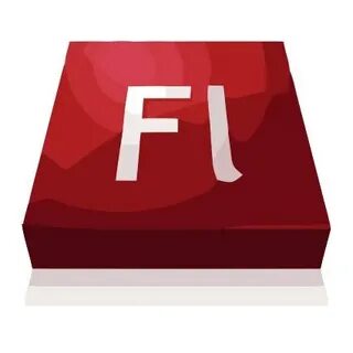 Adobe version