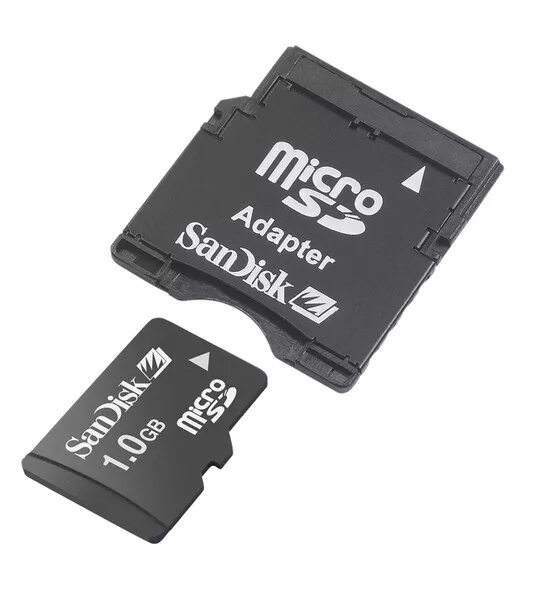 Флешка микро СД Тошиба. MICROSD (TRANSFLASH) карта памяти. Переходник с usb2 на микро SD адаптер. Переходник с MICROSD на SD (HB 22). Sd update