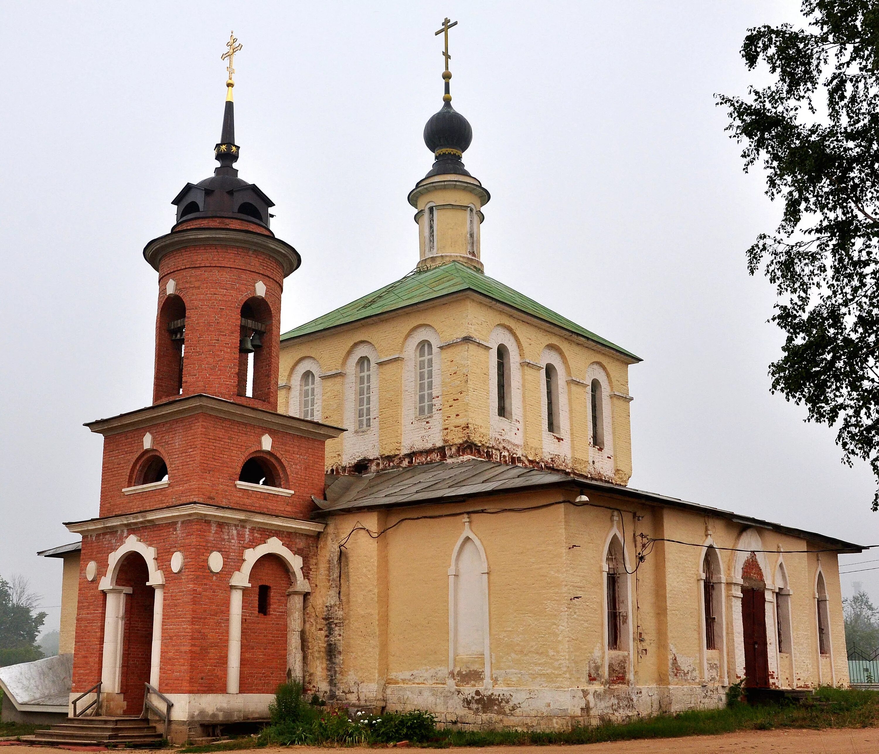 Дом колюбакино. Колюбакино рузского. Колюбакино рузского. Богородице-рождественский храм колюбакино. Колюбакино рузского.
