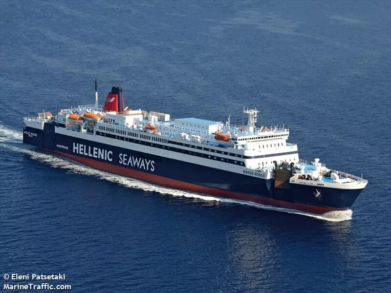 Дали судно. Тип судна:Ferry. Имо корабль. Nissos delos танкер. Nissos rodos Ferry.