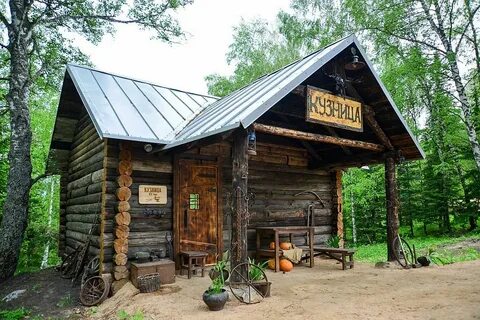 Быт комплекс