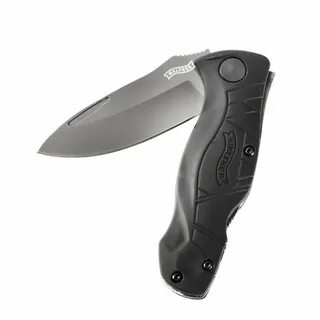 Нож zt