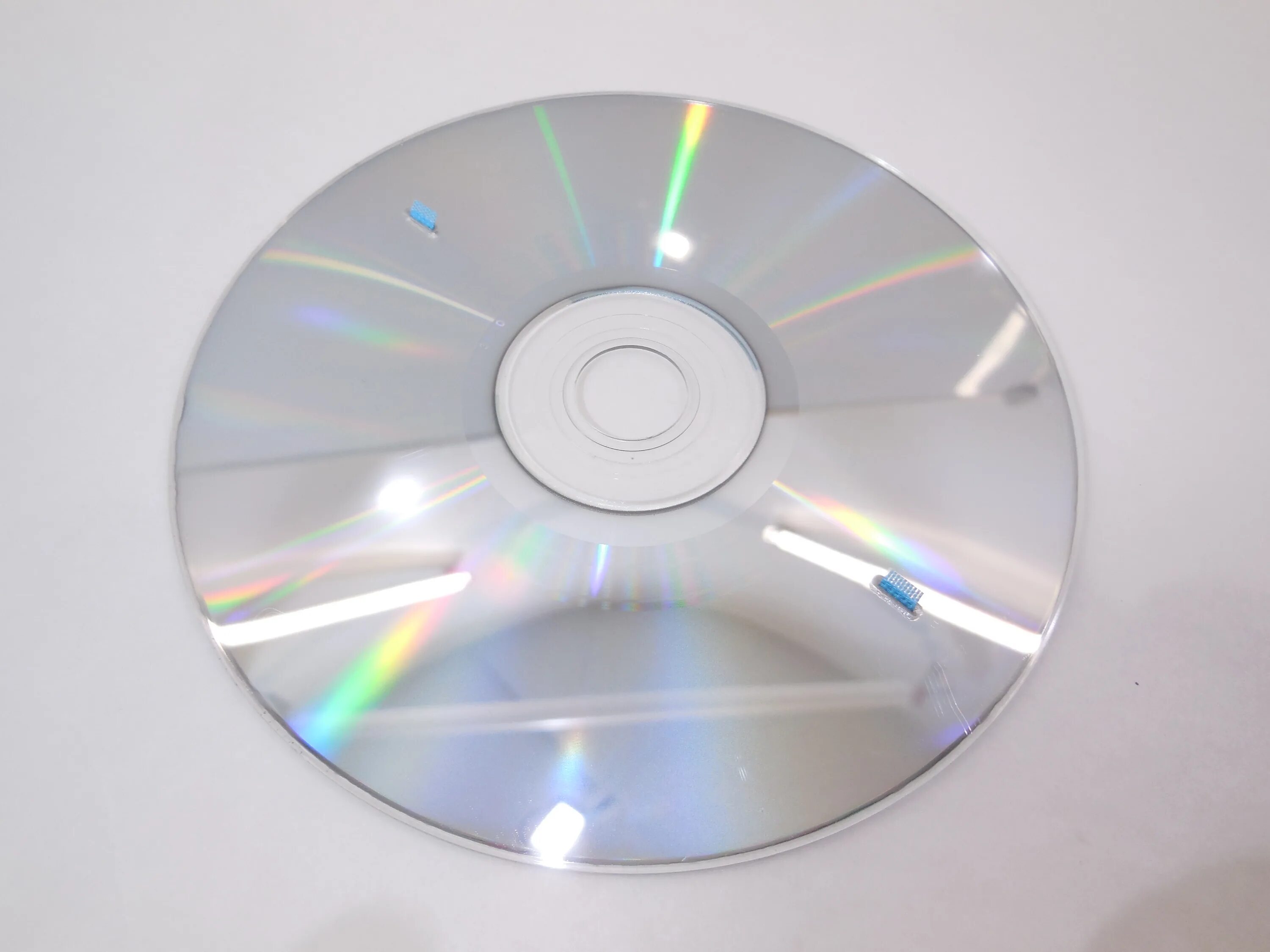 Чистящий cd. Чистящий диск для оптики dvd/cd приводов. verbatim 43352. диски для очистки линз cd rom. диск для чистки сд привода.