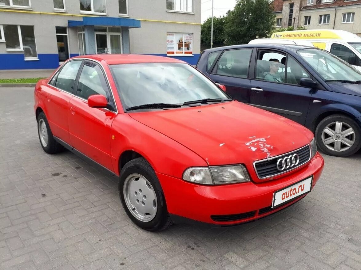 Купить ауди а4 в5. Audi a4 1998. Ауди а4 1998. Audi a4 b5 Рестайлинг 2002 год. Audi a4 1998 2.4.