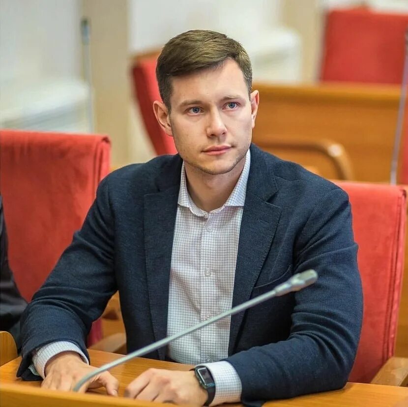 Мэр ярославля 2022. Чуркин ярославль департамент. Чуркин ярославль. Чуркин ярославль. Чуркин ярославль.