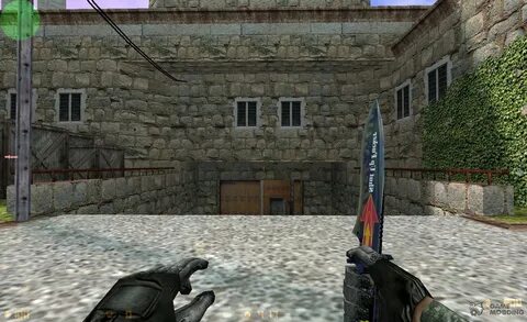 Dll cs 1.6