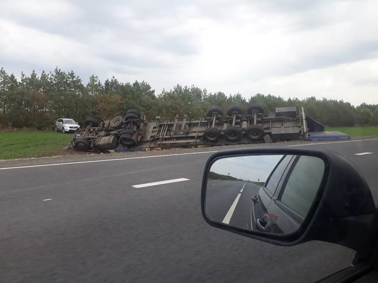 Дтп на трассе м7 мензелинск. 8 марта. Происшествия мензелинска новости. Дтп м7 мензелинский район. Дтп м7 мензелинский район.