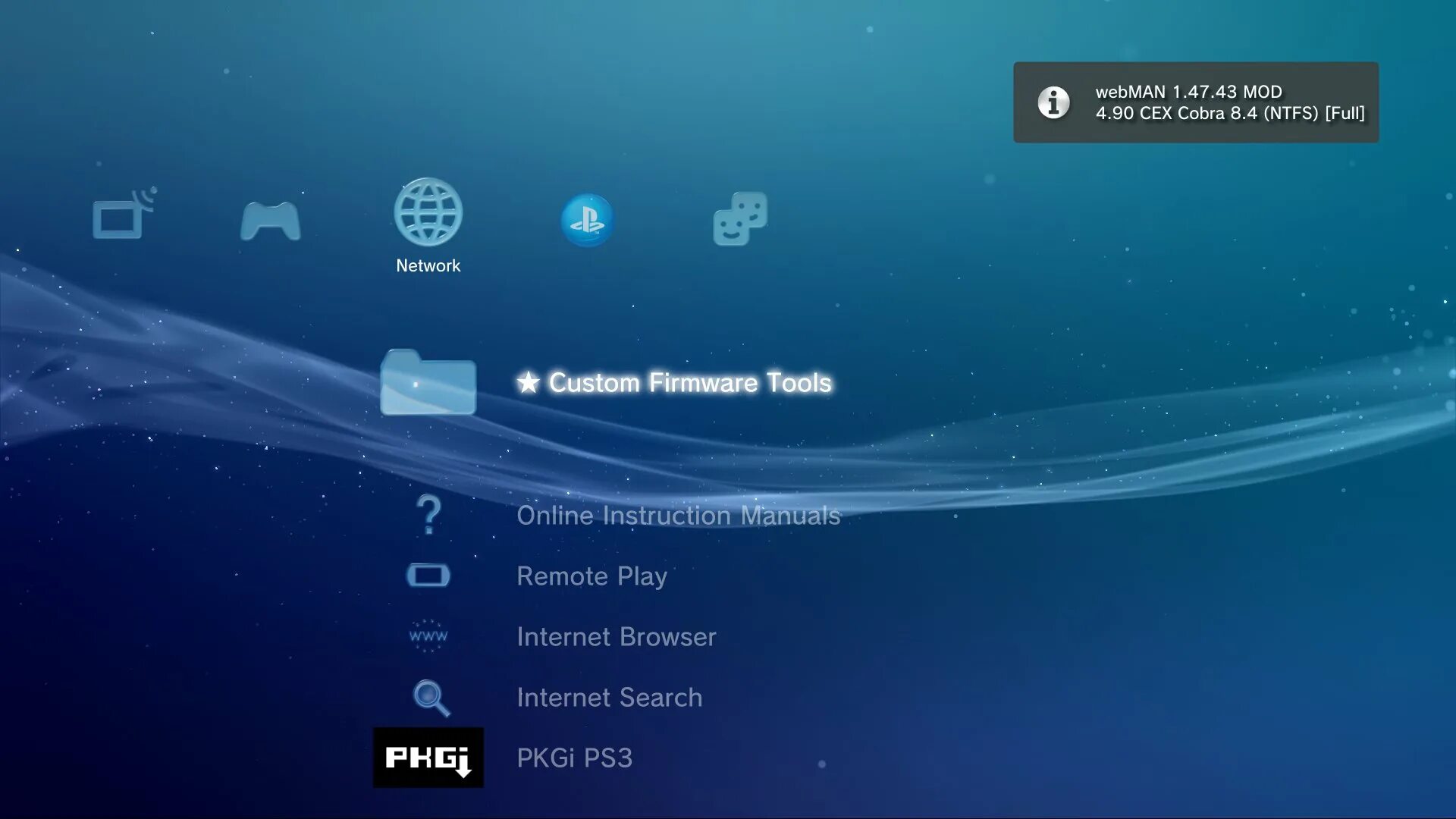 Интерфейс игры. Главное меню игры. Интерфейс плейстейшен 4. Меню sony playstation 3. Главное меню главный экран.
