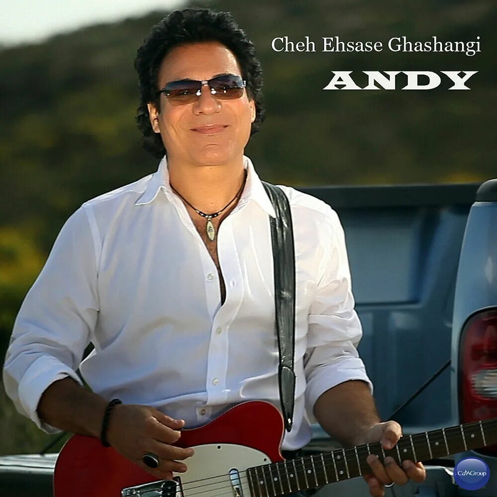 Andy madadian 2022. Андраник мададян. Анди мададян. Andy alaghoz. Andy слушать.