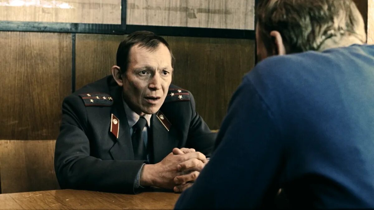Актер полуян груз 200. Груз 200 на русском. Груз 200 на русском. Груз 200 на русском. Груз 200 на русском.