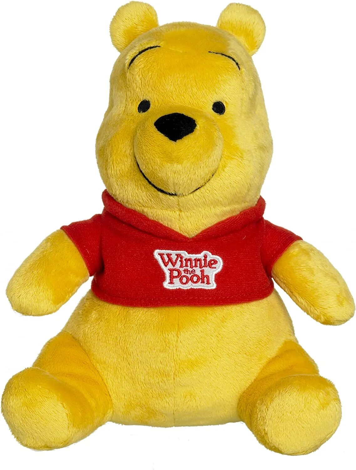 Плюшевый пух. Игрушка Winnie the Pooh. Винни пух Дисней игрушка. Мягкая игрушка Winnie the Pooh. Винни пух мягкая игрушка Disney.