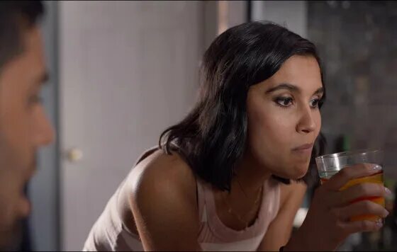 индийские каникулы. реквием (2019) - индийский трейлер. индийские каникулы (2021). индийские каникулы. индийские каникулы (2021).