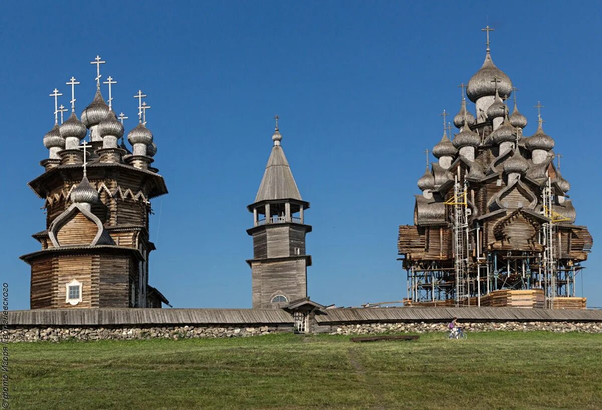 Северное деревянное зодчество кижи. Музей деревянного зодчества в суздале. Великий новгород музей деревянного зодчества. Архангельский музей деревянного зодчества «малые карелы». Центр деревянного зодчества.