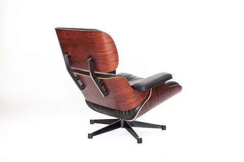 Кресло riva chair