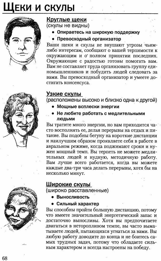 Характеристика личности по лицу. Чтение по лицу физиогномика. Физиогномика для начинающих с разъяснениями. Черты лица физиогномика. Определение характера по чертам лица.
