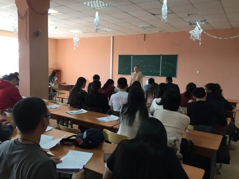 главный врач центра гигиены и эпидемиологии в туве. руководитель роспотребнадзора по республике тыва. главный санитарный врач роспотребнадзора республики тыва. сайт роспотребнадзора республики тыва. роспотребнадзор тыва.