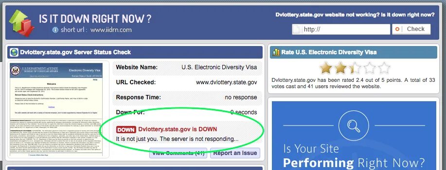 Dvlottery.State.gov. Dvlottery.State.gov 2022. DV Lottery.