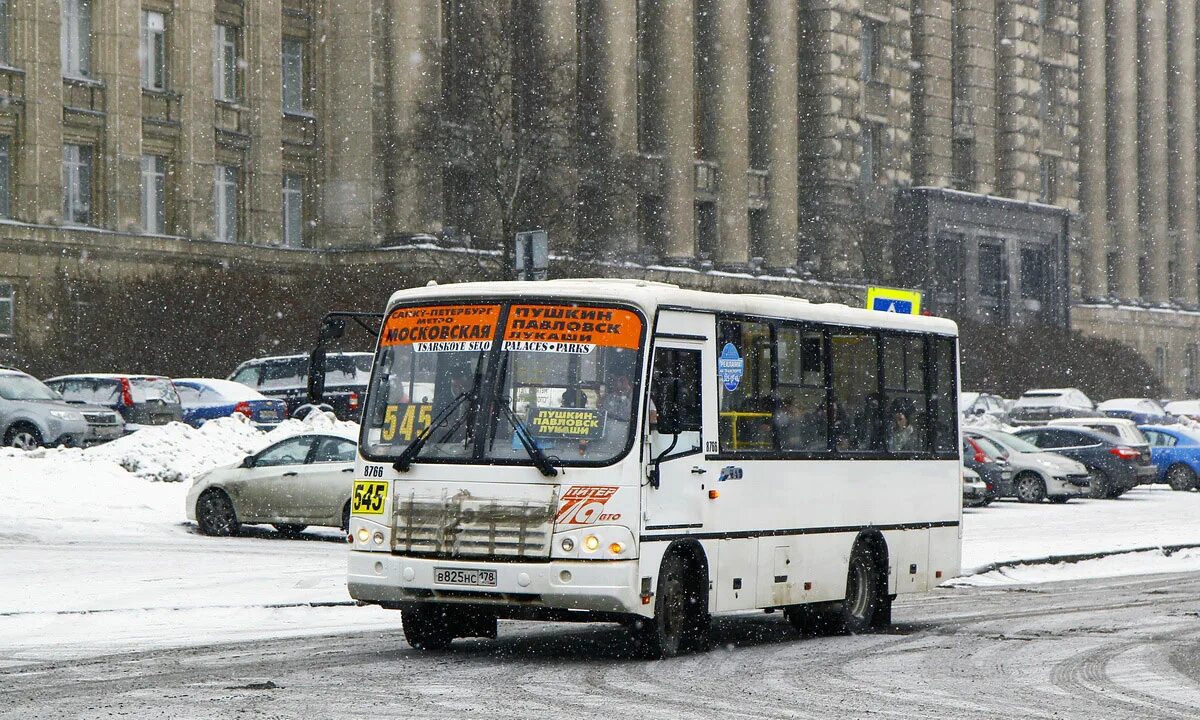 Автобус 545 маршрут. Паз 320402 спб. 545 маршрут. маршрутка 545 спб. пазики в питере.