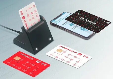 Смарт карт инструкция