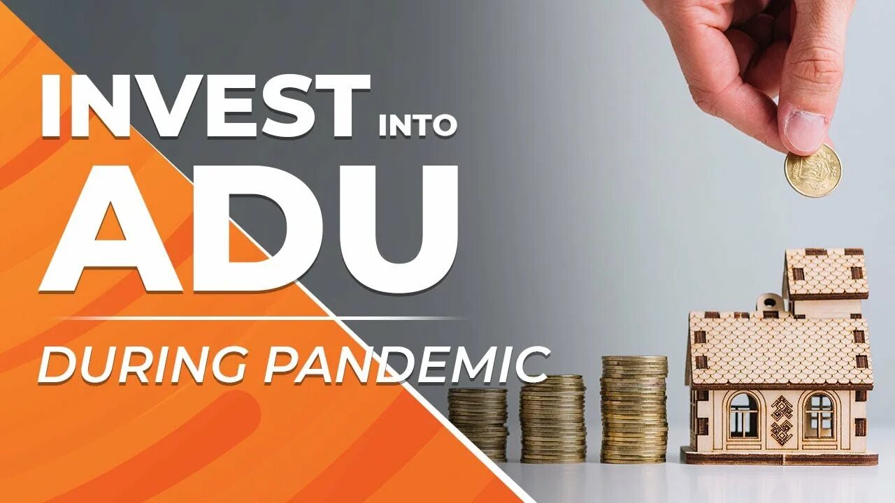 Seo оптимизация. Через ico. Бизнес фон. Invest into. Иностранные инвестиции.