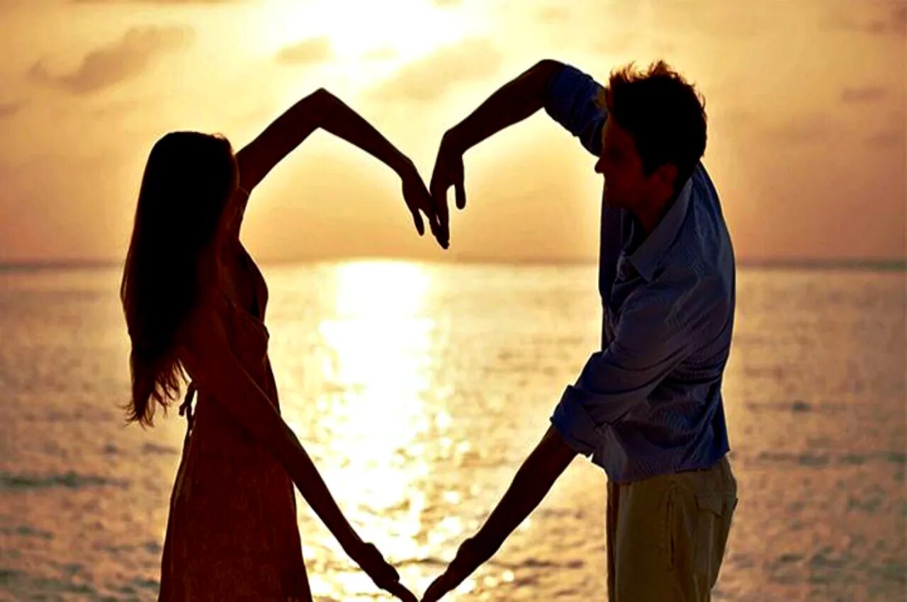 Картинки для любимого мужчины. Любовь постоянна. Объятия влюбленных. Любовь постоянна. Картинки для любимых.