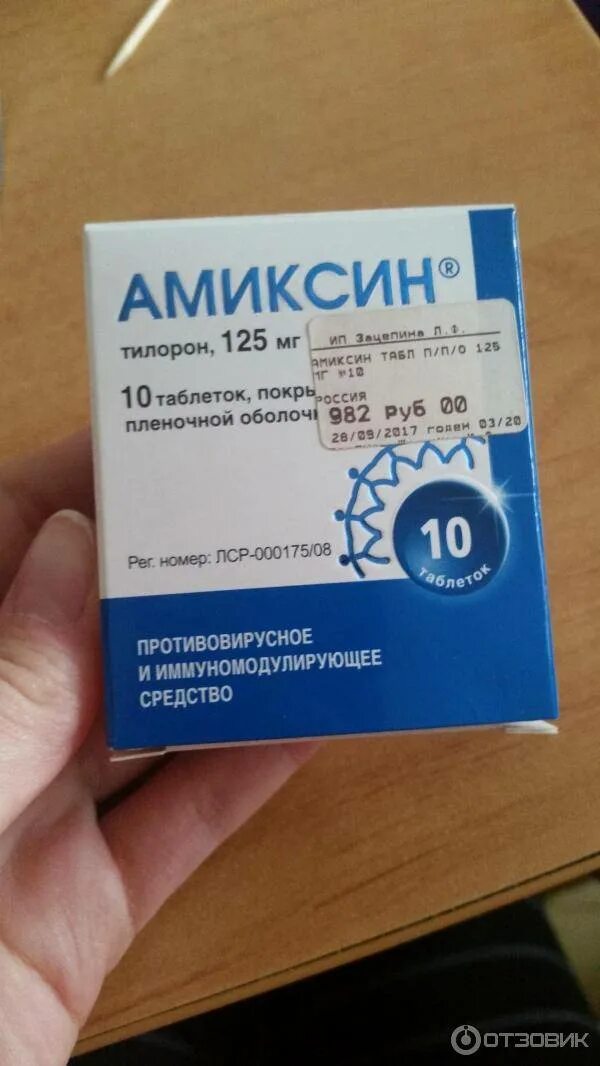 Хорошее противовирусное от гриппа. Противовирусные лекарства. Антивирусные таблетки. Таблетки от вируса и гриппа. Противовирусные таблетки от гриппа.