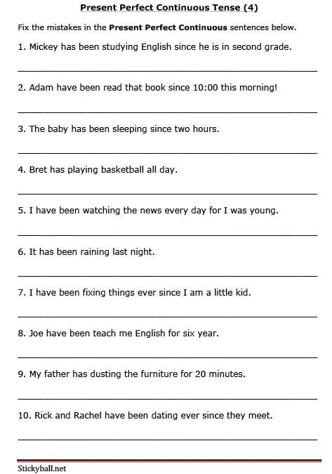 Simple questions for discussion