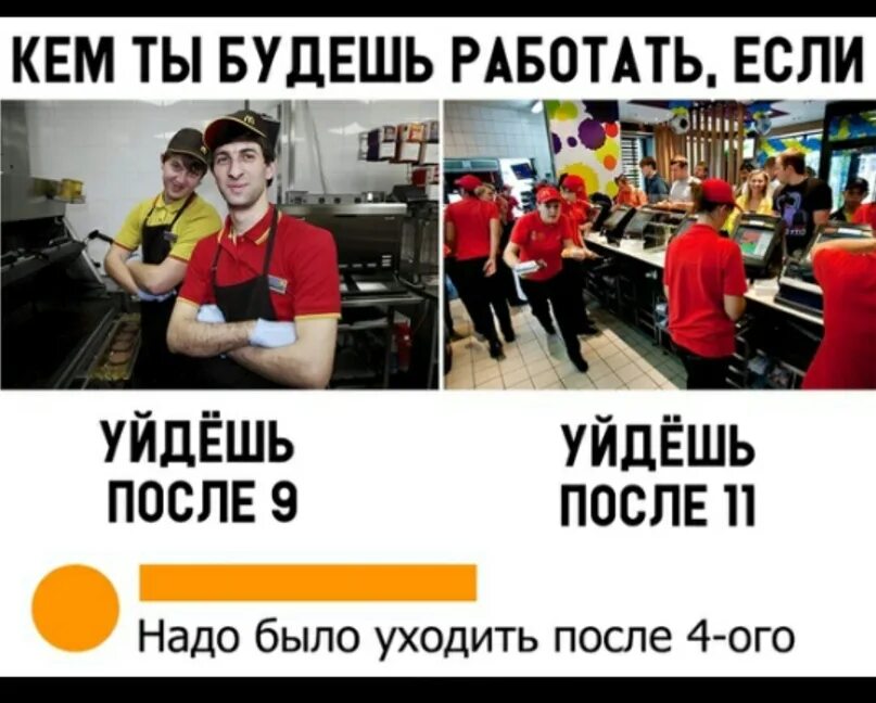 Кем быть после 9. Мем про ушёл после 9-ОГО. Что будет если ты уйдешь после 9 класса. Уйти после 9 или остаться до 11. Лучше уйти после 9 или 11.