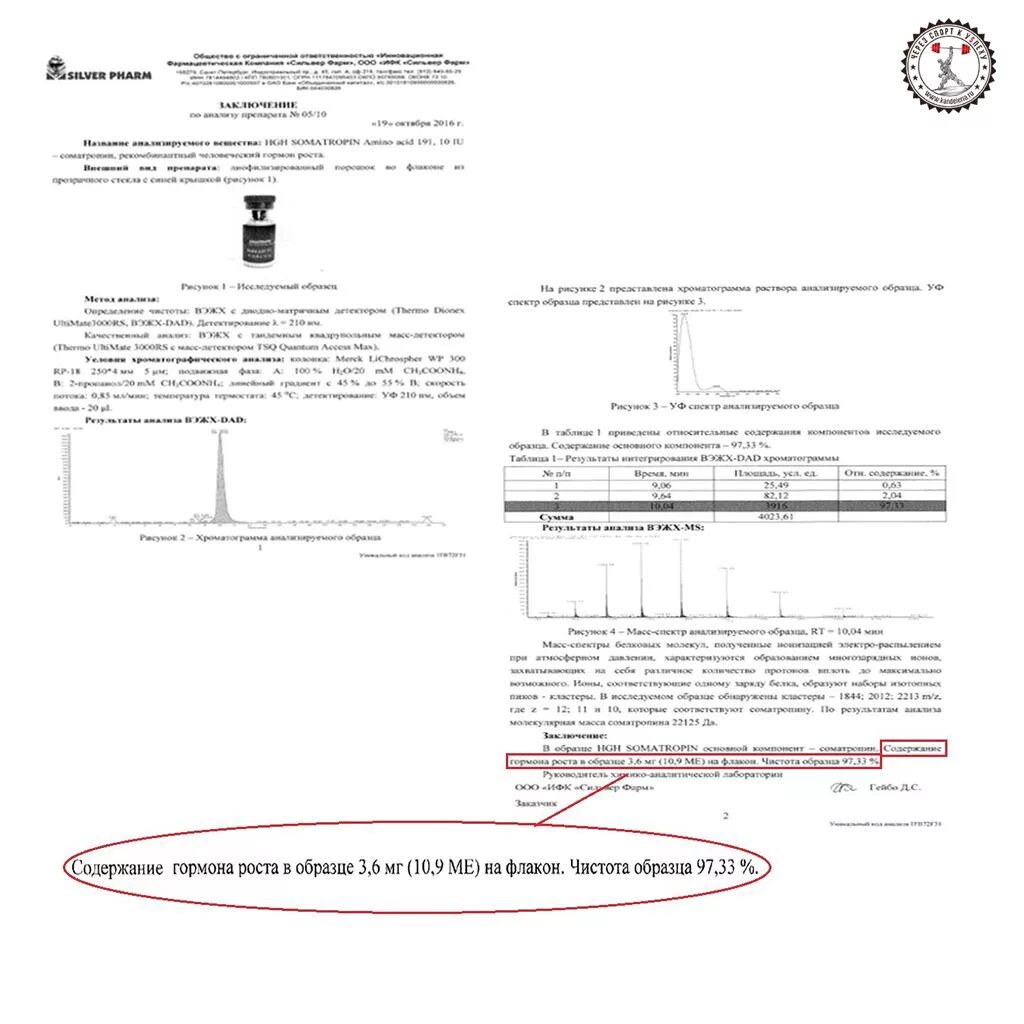 Гормон роста анализ. Анализ на соматотропин. Анализ на соматропин гормон роста. Genopharm HGH Somatropin. Гормон роста сдать анализ