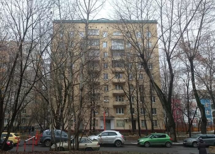 Ул б марьинская 9 1. Москва, большая Марьинская улица, 2. Большая Марьинская 13 Москва. Большая Марьинская ул., 15. Большая Марьинская 2 Москва.