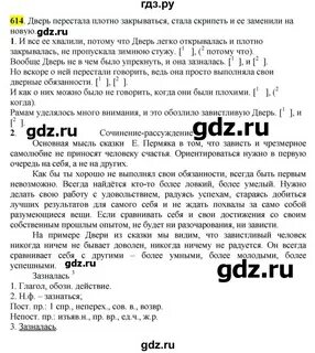 Учебник по русскому языку 6 класс рыбченкова