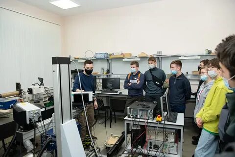 Каи рейтинг