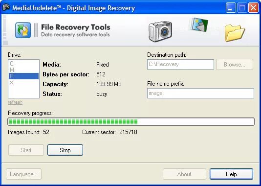 Sd карта е видится восстановление файлов. бесплатная программа восстановления sd карты. Undelete file recovery. бесплатная программа восстановления sd карты. F-recovery sd.