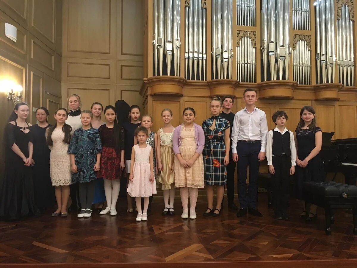 музыкальная школа танеева. дмш имени танеева. директор дмш танеева. музыкальная школа танеева директор. музыкальная школа имени танеева владимир.