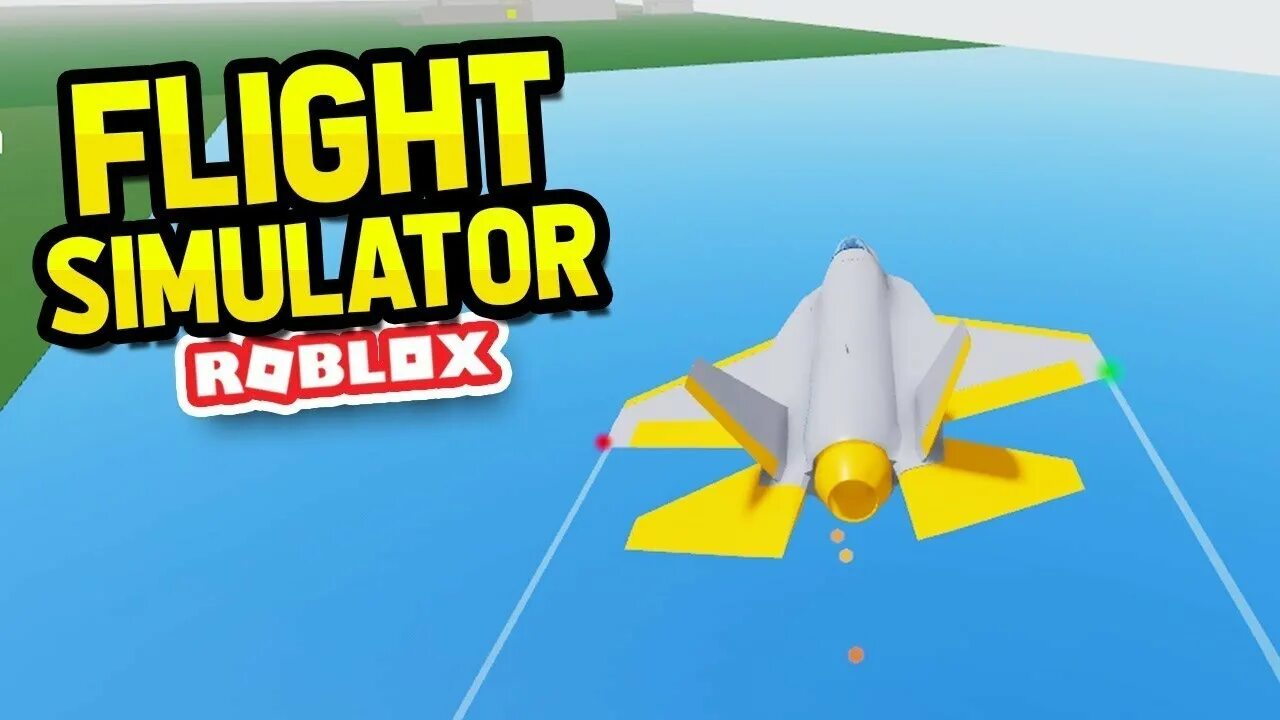 Симулятор полет в роблокс. Roblox flight simulator. pilot training flight simulator роблокс. pilot training flight simulator roblox. airplane simulator roblox.