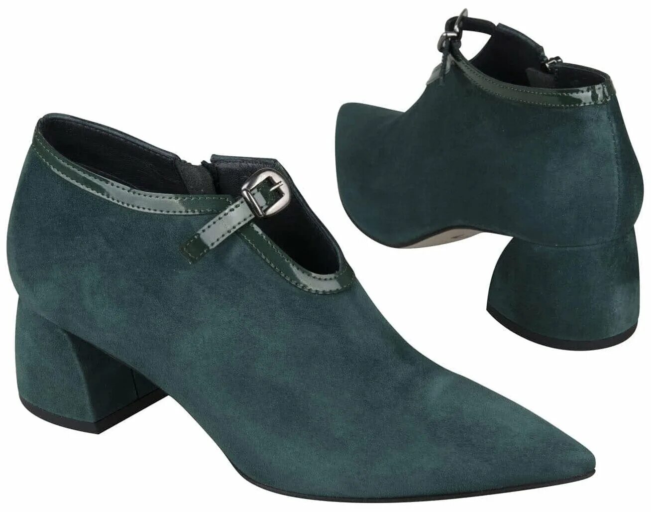 ботильоны vic matie. замшевые полусапожки хегель. ботильоны женские melanie 746208чн. нандо музи ботильоны.