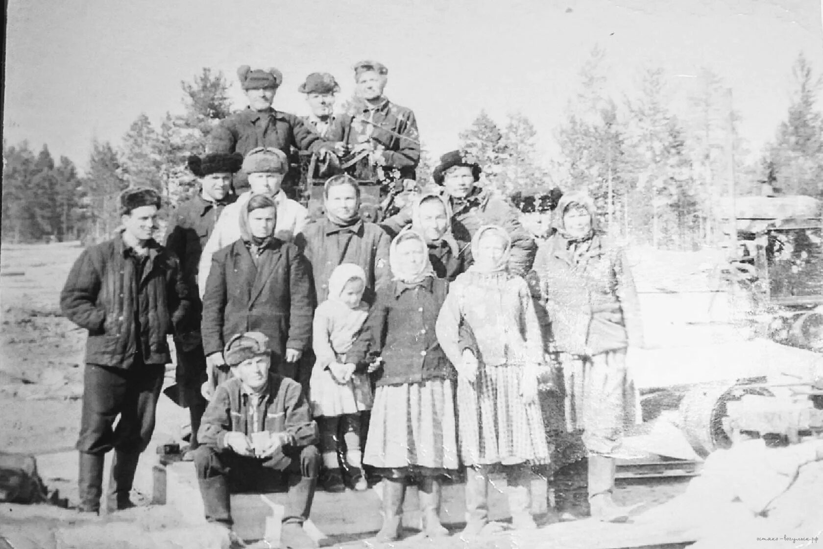 Погода в болчарах кондинского хмао. Болчары хмао. Морткинская сош. Погода в болчарах кондинского хмао. Погода в болчарах кондинского хмао.