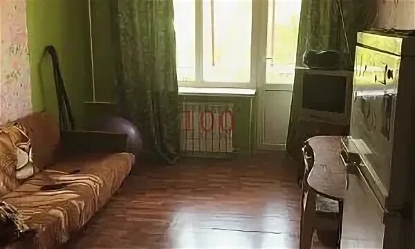 Чапаева 6 квартира. Чапаева 6 квартира. Снять квартиру котово волгоградская. Снять квартиру котово волгоградская. Чапаева 6 квартира.