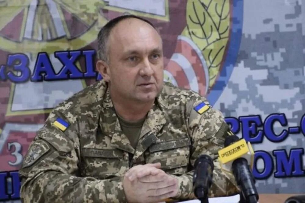 Укрепрайон всу. Павлюк командующий оос. Генерал всу наев. Минометный расчет. Объединенные силы украины.