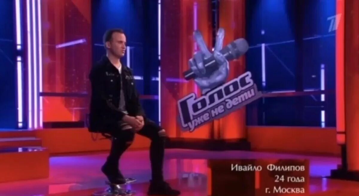 Голос уже не дети 2023 2 выпуск. Голос уже не дети 2023 2 выпуск. Голос уже не дети 2023 2 выпуск. Голос уже не дети 2023 2 выпуск. Голос уже не дети 2023 2 выпуск.