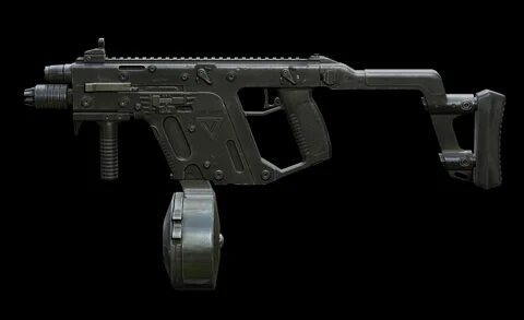 Gun wiki