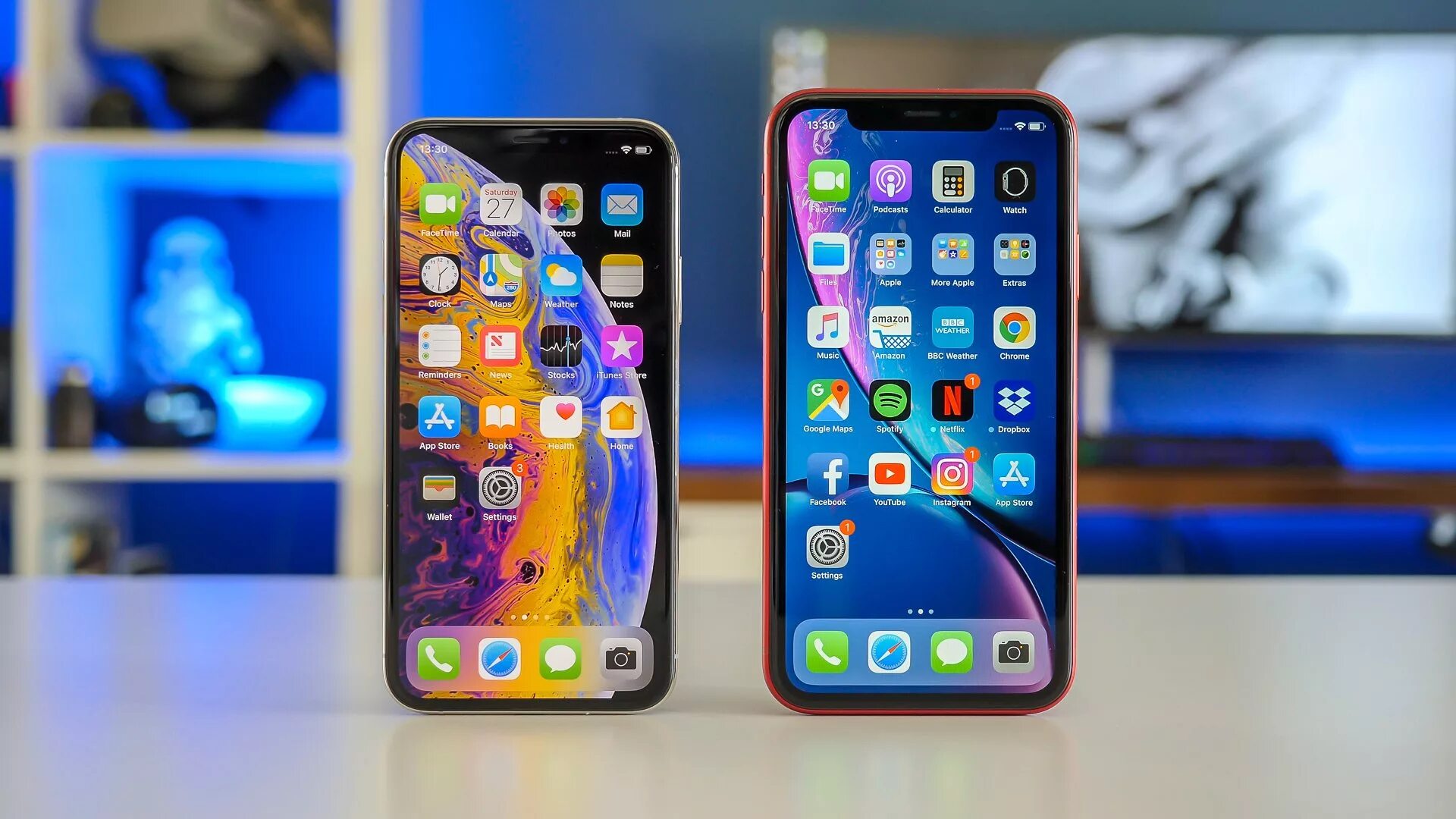Iphone x iphone xr. Iphone 13 mini vs 8 plus. Iphone x против. Iphone 10 сравнение. Айфон 10x,xr,xs,xs max.