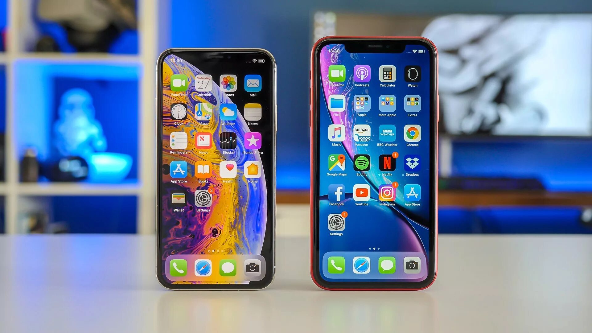 Iphone XS vs XR. Iphone x vs XR. Айфон 10x,XR,XS,XS Max. Айфон x XR XS.