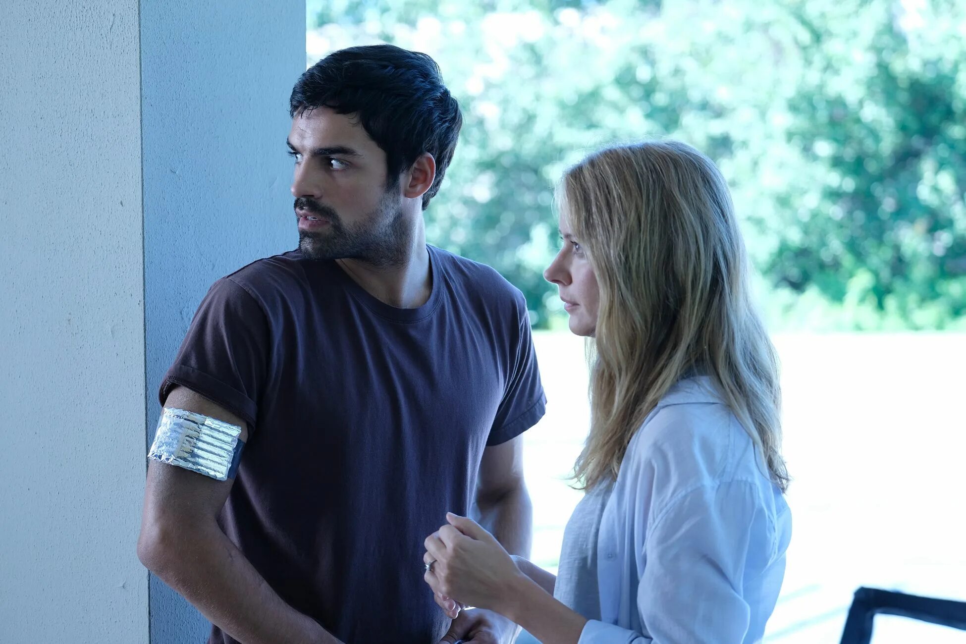 Gifted tv. Эмма дюмон одаренные 2 сезон. Одаренные сериал полярис. Одаренные сериал. Одаренные (the gifted), 2017.