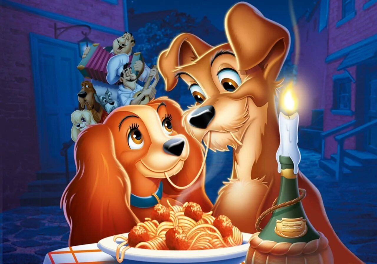 Собака спагетти. Мини бультерьер. Собаки и спагетти. Спагетти догс. Собака вермишель.