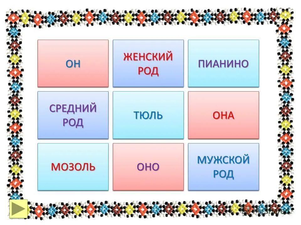 род имени существительных салями. пианино определить род. род имен существительных тюль. кенгуру какой род. шампунь какой род.